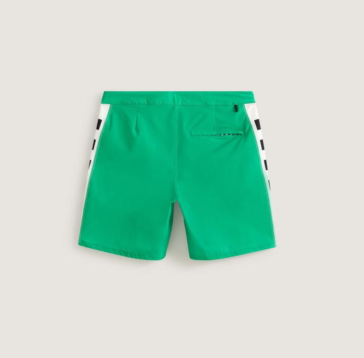 Image du produit Vans Daily Sideline Mo Boardshort (28)