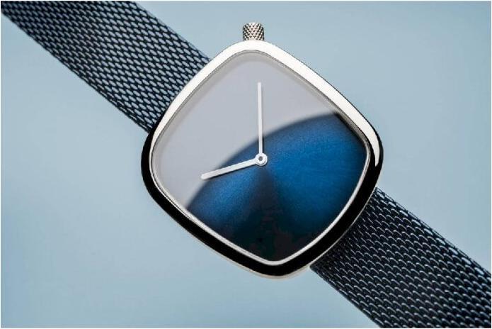 Immagine prodotto Bering Classico (Orologio da polso analogico, 34 mm)