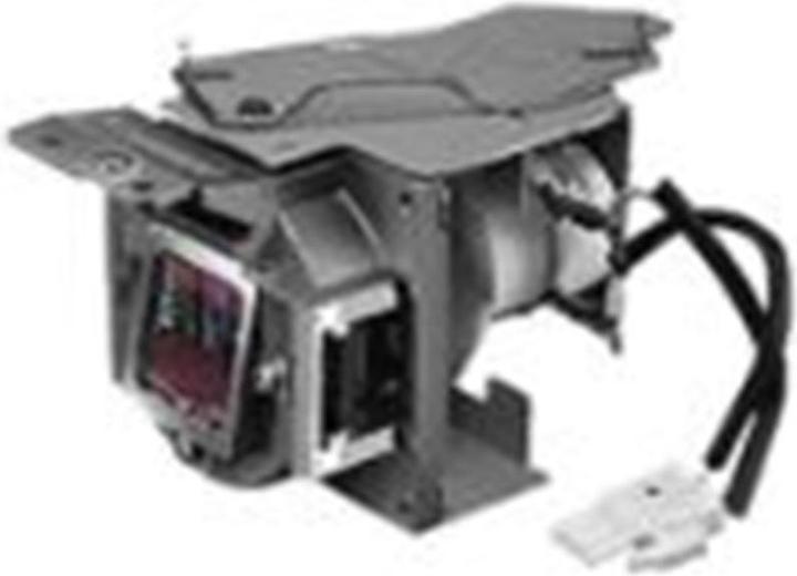 Actual product image CoreParts Projector Lamp for BenQ