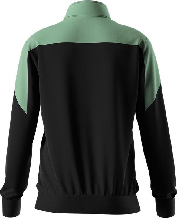 Immagine prodotto Errea Top Bea Jr