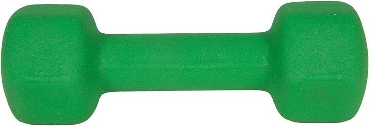 Produktbild Fitcom Aerobic Hantel