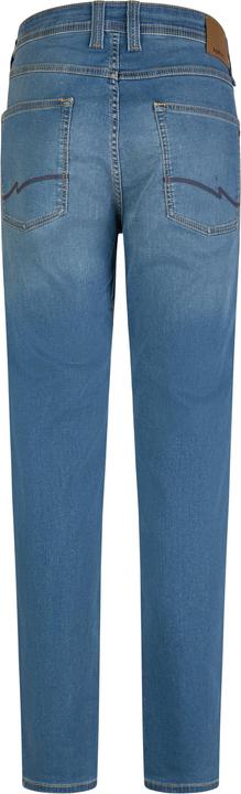 Image du produit Hattric Jeanshose Harris Jogg Denim (W38/L34)
