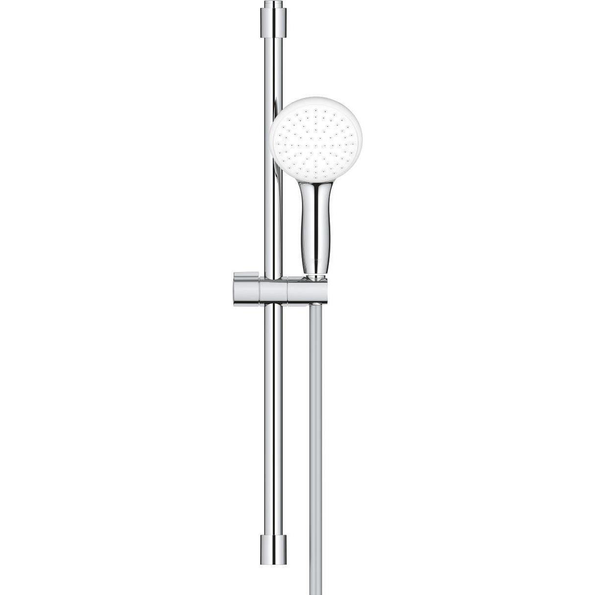 Thumbnail - Grohe, Duschsystem, 27924003