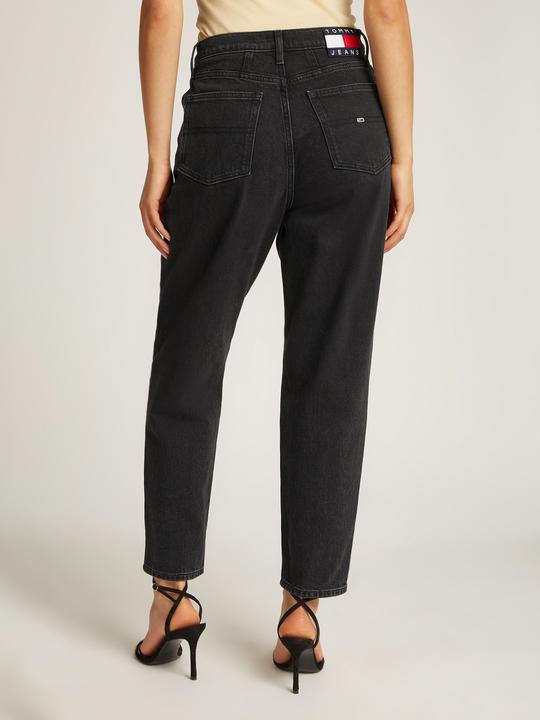Immagine prodotto Tommy Jeans MOM JEAN UH TPR AI4181 (W30/L32)
