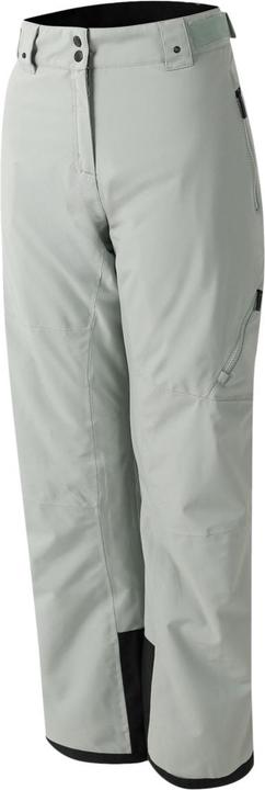 Produktbild Dare2b Ice (38)