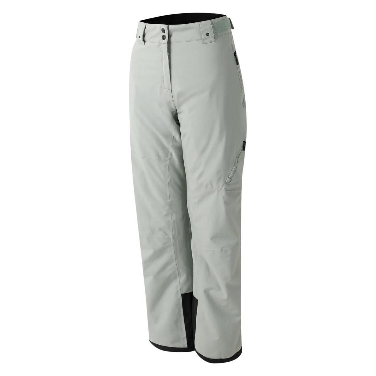 Dare2b, Damen, Skihosen, Ice (40), Grün