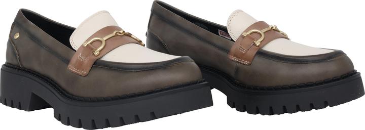 Immagine prodotto Pikolinos Aviles (36)