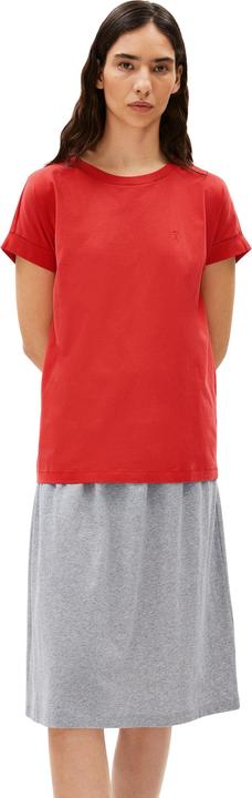 Immagine prodotto Armedangels Women's Idaa Logo (M)