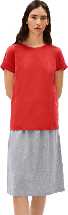 Image du produit Armedangels Women's Idaa Logo (M)