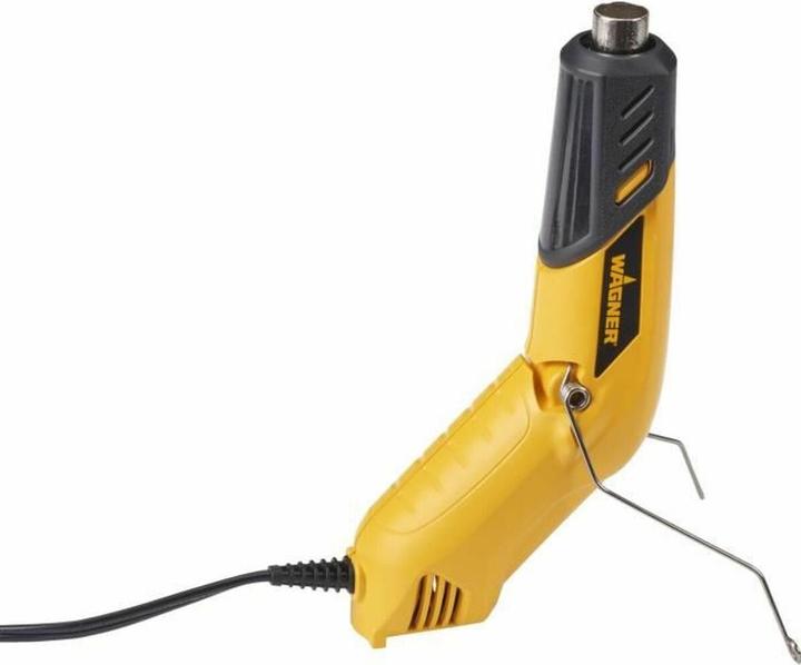 Productafbeelding Wagner Heteluchtpistool FURNO