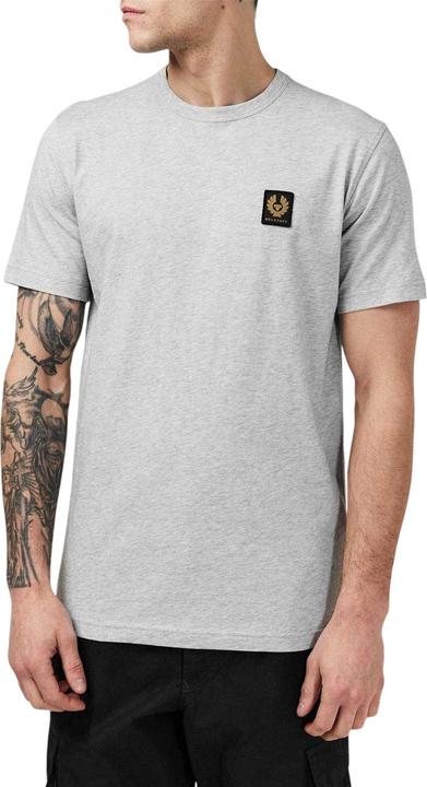 Produktbild Belstaff TShirt Baumwolle (S)