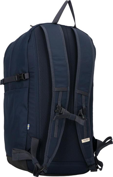 Actual product image Fjällräven High Coast (24 l)