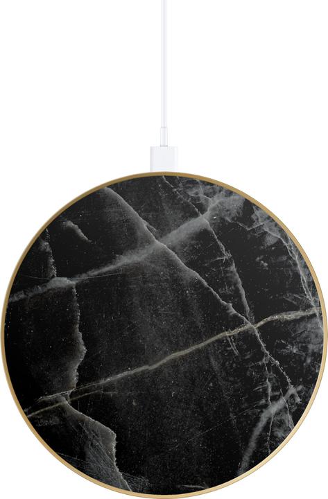 Produktbild iDeal Of Sweden Universal-Charger Thunder Marble (10 W)