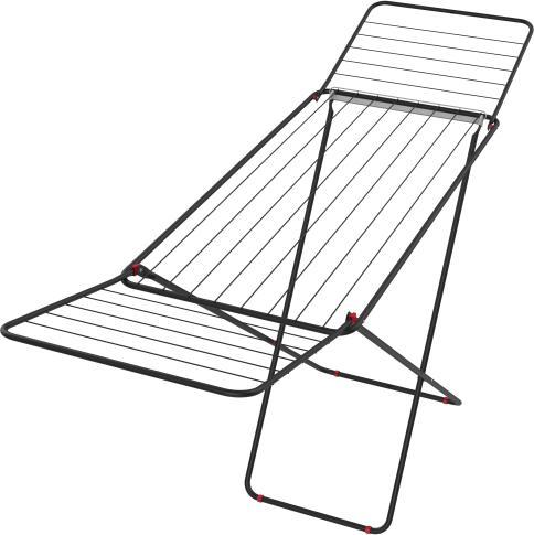 Immagine prodotto Hatex Hoffmanns (18 m)