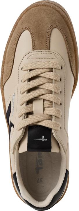 Image du produit Tamaris Sneaker (42)