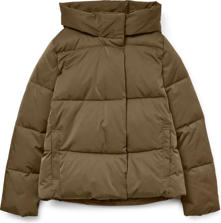 Immagine prodotto Vero Moda VMSTELLA Jacke Jacke (XL)