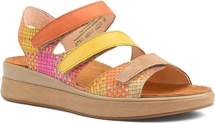 Produktbild Think! Meggie 585 (40)