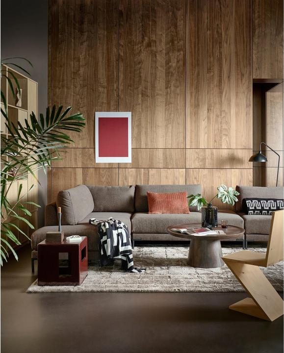 Immagine prodotto Vtwonen Couple