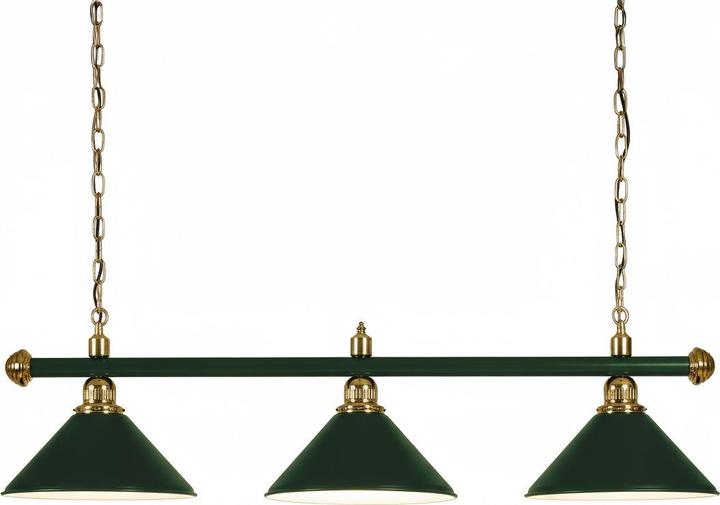 Billiardstore London