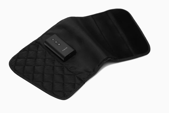 Image du produit Flowlife Flowpression Calf Singel