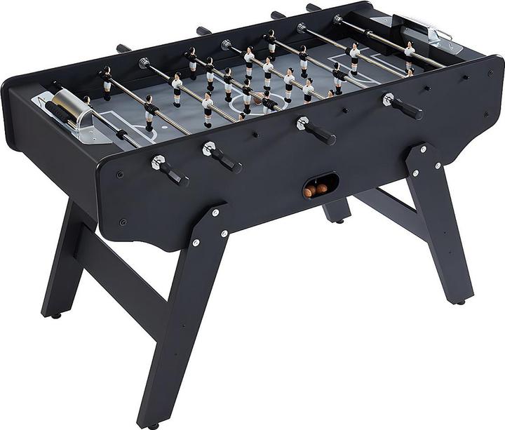 Immagine prodotto Vente-unique Lionel