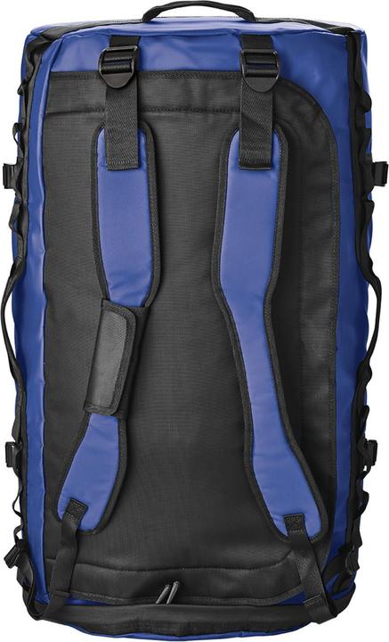 Immagine prodotto Stormtech Borsa da viaggio Nautilus 110 (110 l)