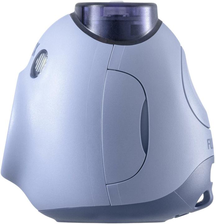 Productafbeelding Fujifilm Instax Pal