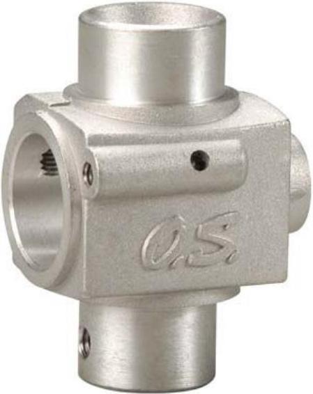 Immagine prodotto O.S. Engines Drossel House 65la No.26581100