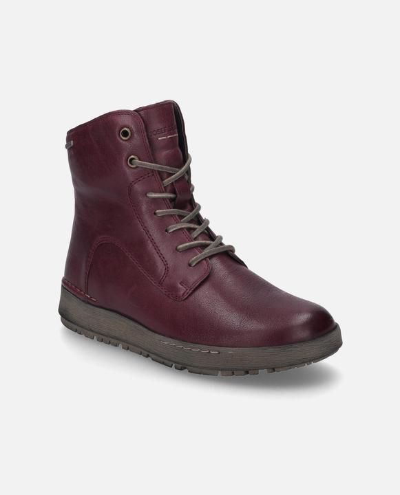 Produktbild Josef Seibel 95651-MA015 (42)