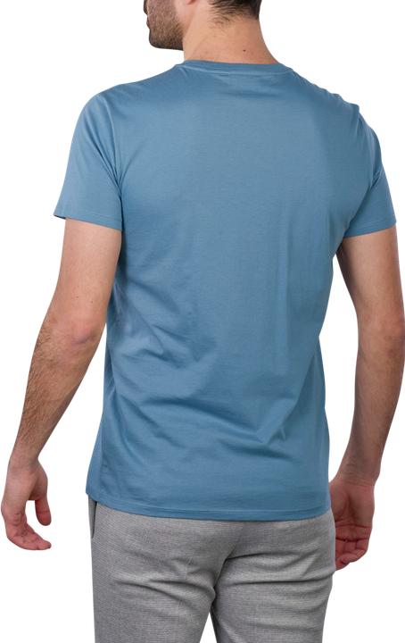 Immagine prodotto Lacoste 10021524 (XL)