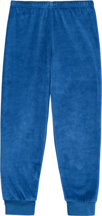 Produktbild Schiesser Boys World 2 Schlafanzug (92)