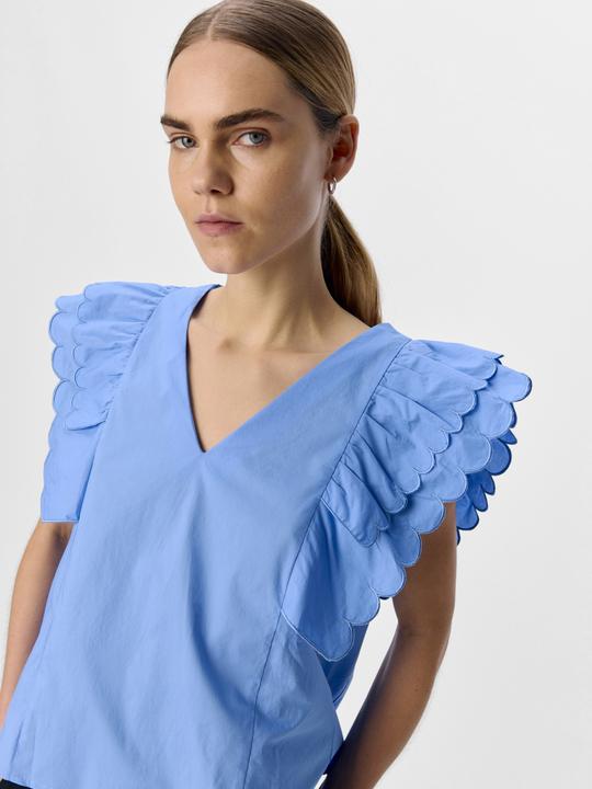 Actual product image Object OBJHOPE Oberteil (36)