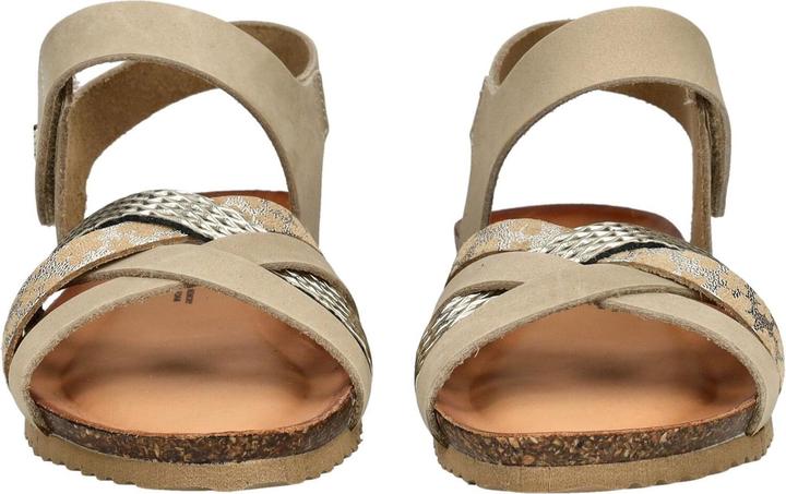 Immagine prodotto Igi&co Sandalen (36)
