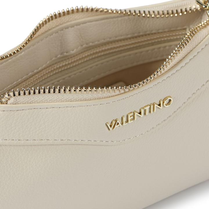 Immagine prodotto Valentino Elly Schultertasche 20 cm