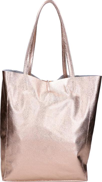 Immagine prodotto Gave Lux Borsetta (3.17 l)