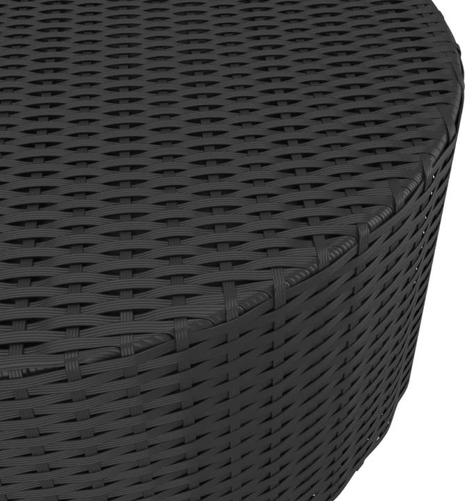 Image du produit vidaXL Teetisch