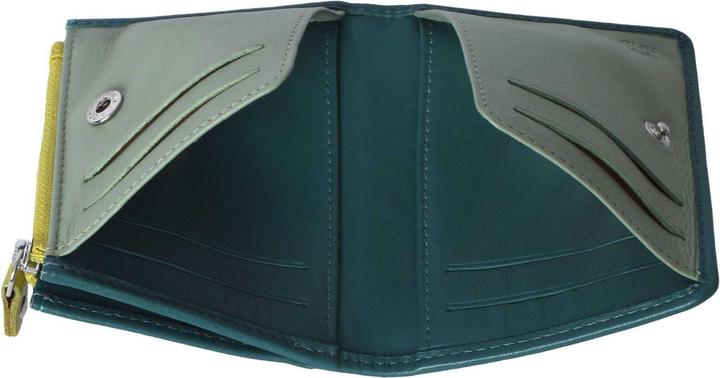 Immagine prodotto Vargu - SINE 1