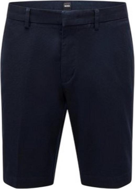 Produktbild BOSS Slice Shorts (30)