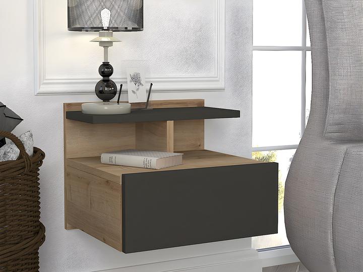 Actual product image Vente-unique Azelno