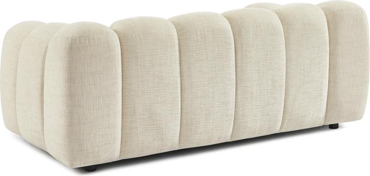 Produktbild Sorelh Sunny (2-Sitzer)