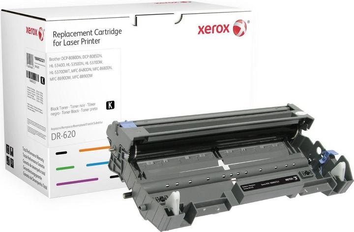 Produktbild Xerox DR-3200 (BK)
