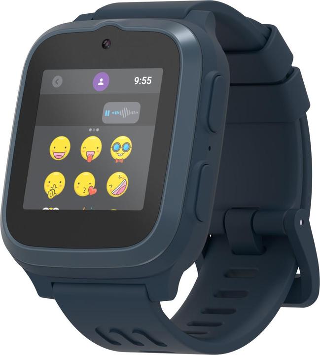 Image du produit myFirst Fone S3 (48 mm, 4G)