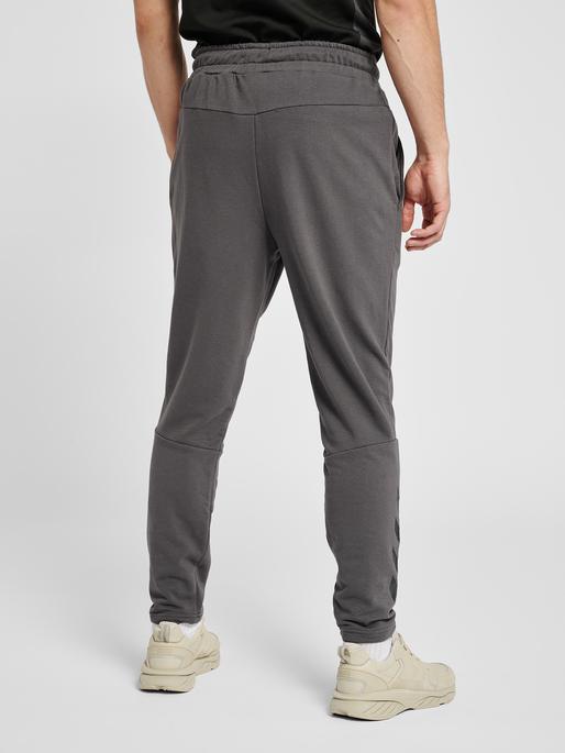 Image du produit hummel Isam Pantalons Coniques (S)