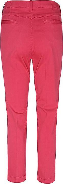 Produktbild Raphaela Lorella (W31/L32)