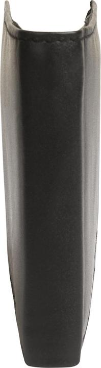 Produktbild Bruno Banani Geldbörse
