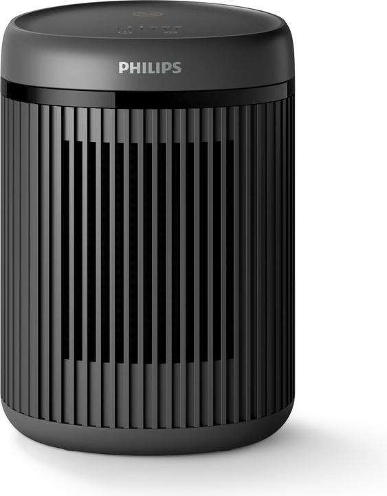 Philips CX2120/01 (1500 W)