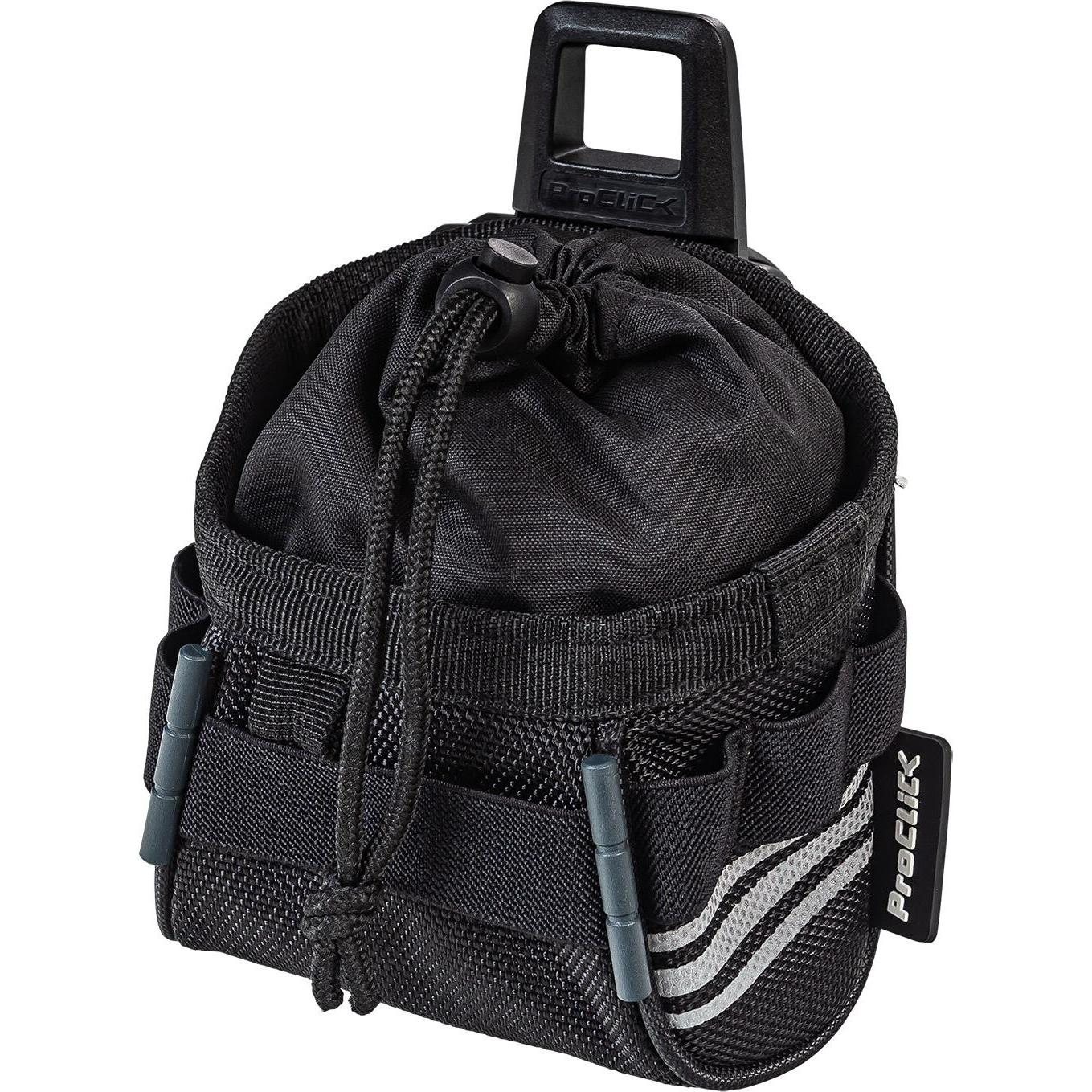BS Systems, Werkzeugkoffer, Nail Pouch S (1 Teile)