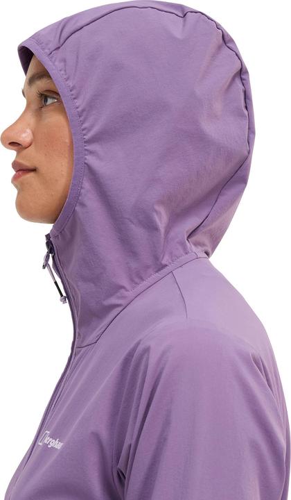 Produktbild Berghaus Wandermoor Wind (M)