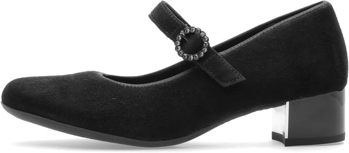 Produktbild Ara Pompe Nizza (39)