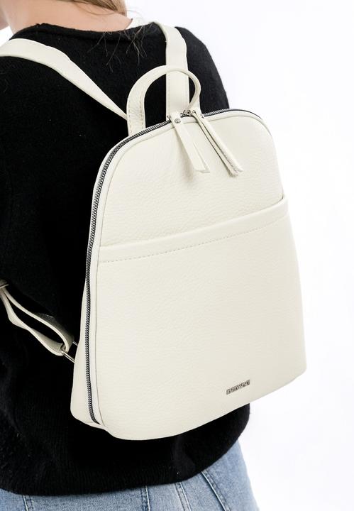 Immagine prodotto Emily und Noah Rucksack E&N Elena (12.15 l)